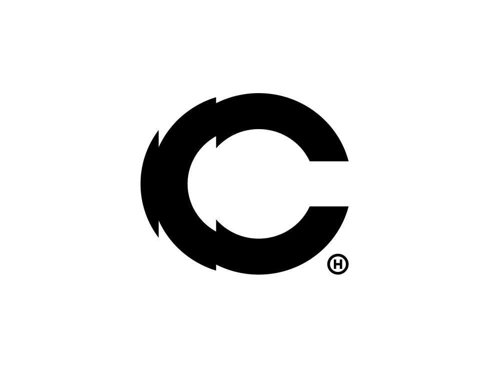 Create Health logo