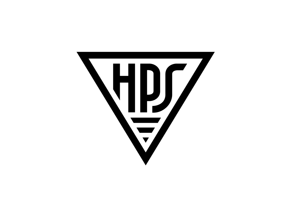 HPS logo