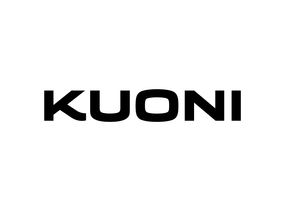 Kuoni logo